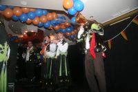2009-02-08 hbbf 013 2009-02-08 hbbf 013